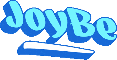 Sivan Livne Sticker