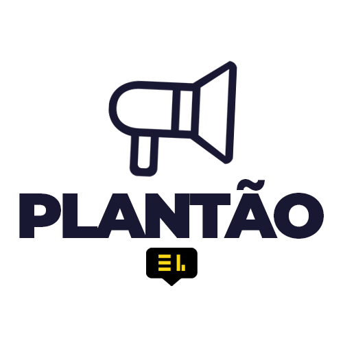 Eduardo Lang Imoveis Sticker