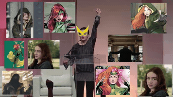 Animated GIF
