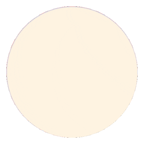 NORO Sticker
