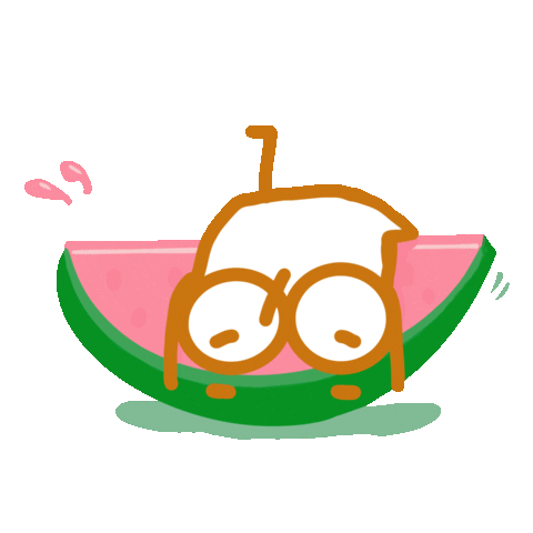 Animated Sticker