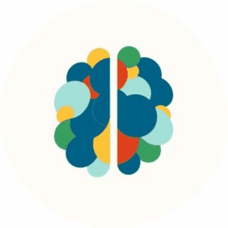 Residential Mental Health Treatment GIF