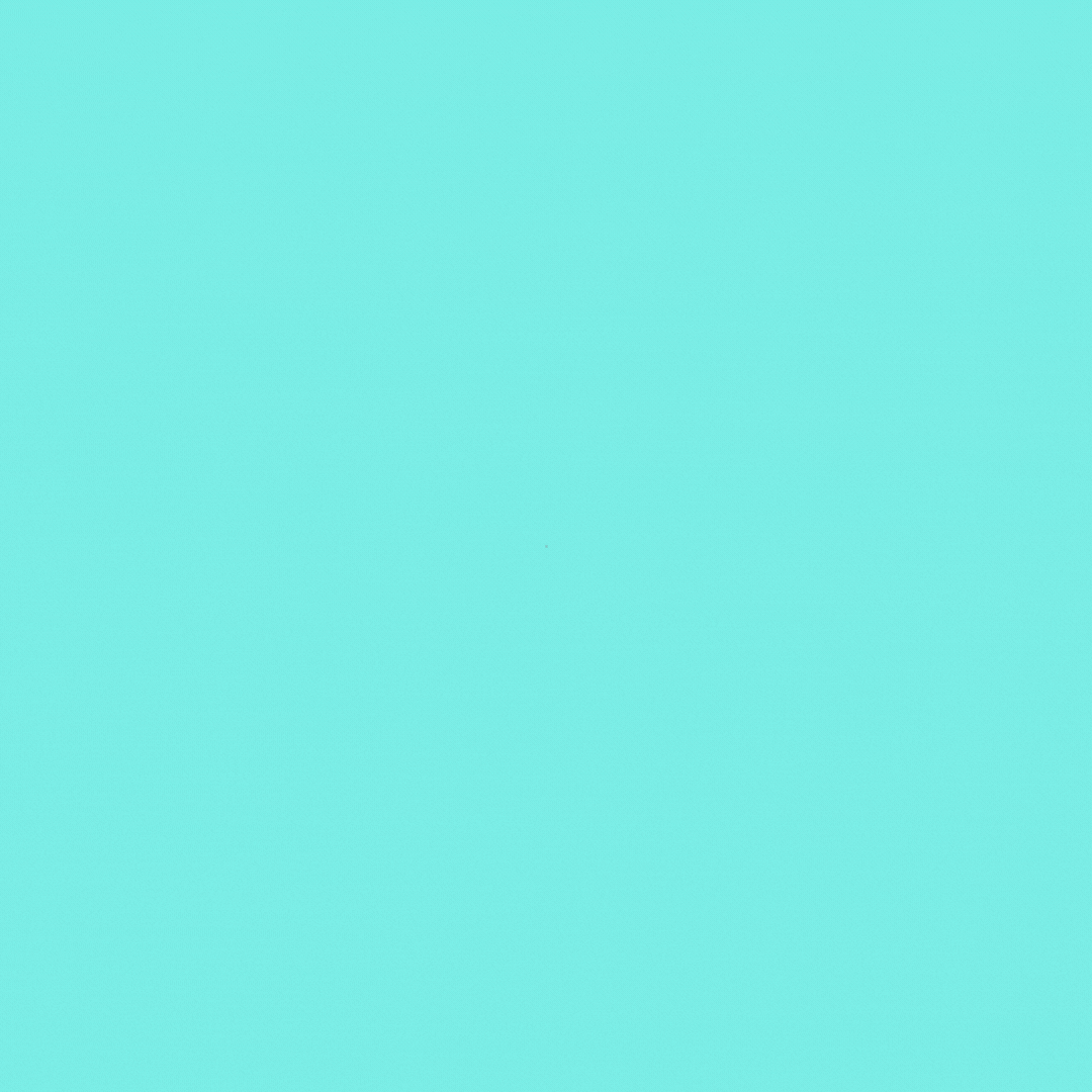 Panerax Creators GIF