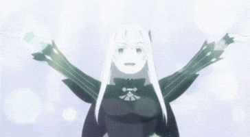 Tea GIF
