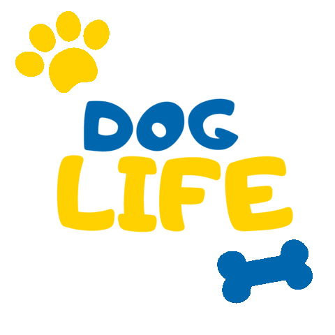 Sticker by Pappasole