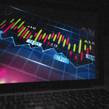 Monroe Capital GIF