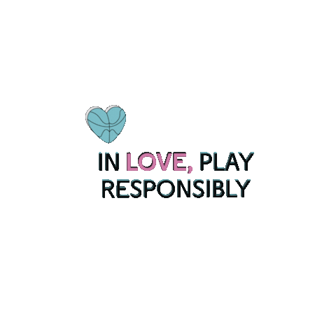 Lovecoach Sticker