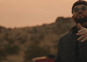 200.gif?cid=fc005b0876b1bd20deb186fa1abf4520a5c98b1d8931ef0f&rid=200.gif&ct=g