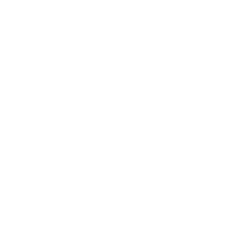 Neptuno Sticker