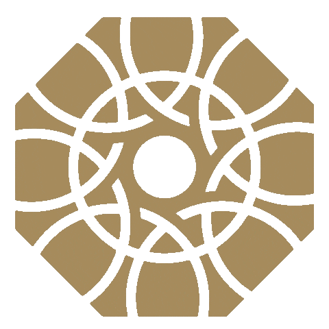 Sticker by OasisAdaptogens