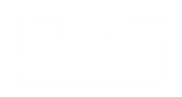 Cheryl Keden Real Estate Sticker