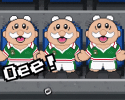 Dr Simi oficial GIF