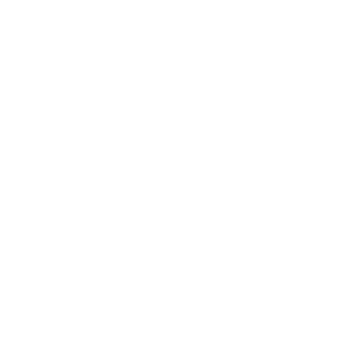 NEXU Sticker