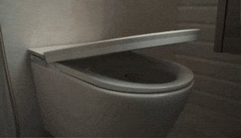 Clean Wave GIF