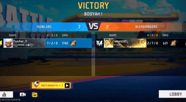 Gamer Boy Titans GIF