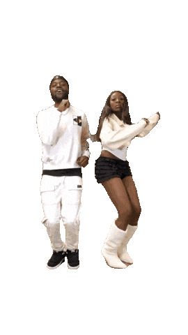 Sticker by Sactivityz