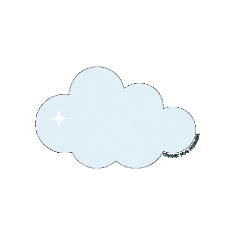 Thank You Farmer Sticker