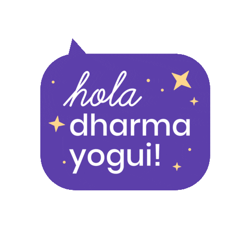 Catayoguini Sticker