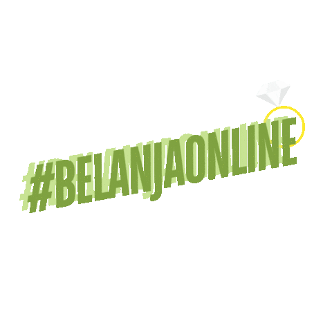 Whoj Sticker by wanda house of jewels