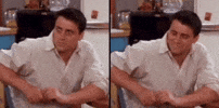 Brhowmre GIF