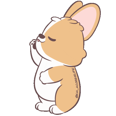 Love You Hug Sticker