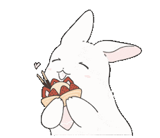 Heart Love Sticker