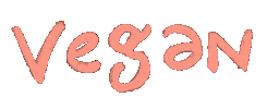 Good Hair Day Dont Panic Its Organic Sticker by Neboa