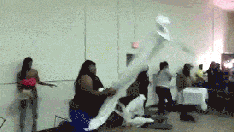 [Image: giphy.gif?cid=790b76112758b36cd4bf3f326c...y.gif&ct=g]