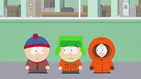 Free-download GIFs - Get the best GIF on GIPHY Free-download GIFs - Get the best GIF on GIPHY
