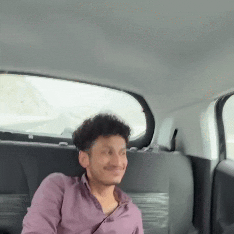Arakkal GIF