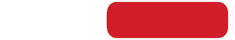 News Konya Sticker by Bozkır Haber