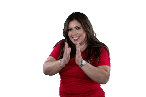 Happy Sticker by SoniaRealEstateBroker