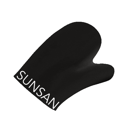 Sunsan Sticker by SunsanSlovakia