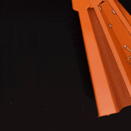 Animation GIF
