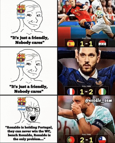 The Problem Portugal GIF