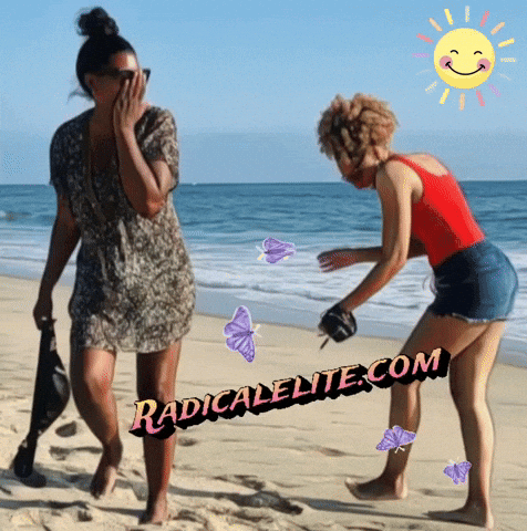 GIF by Rad!cal Elite