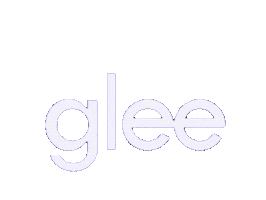 Sticker by Geeks en vuelo
