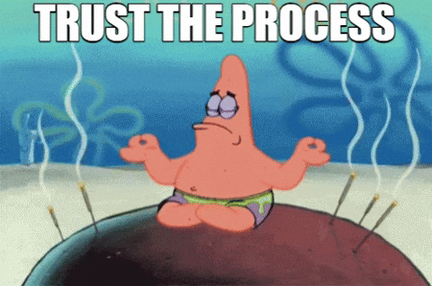 gif used in post