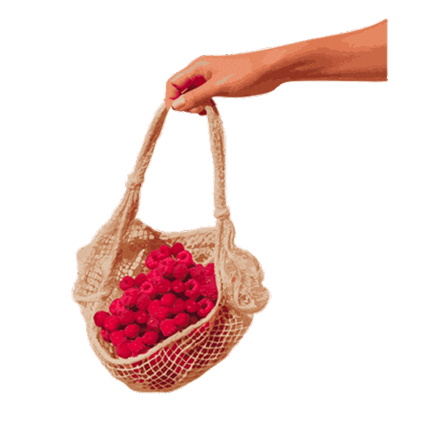 Sticker by Mouton Cadet