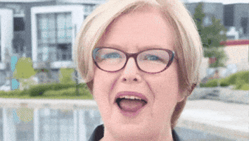 Toronto Carroll GIF by integrityto