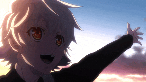 Animewave GIFs  Get the best GIF on GIPHY