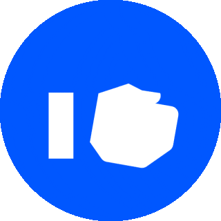 Designer Portfolio Sticker by Behance