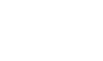 Werbewind Sticker
