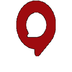 Solvis Pesquisas Sticker