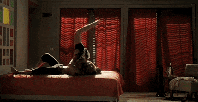 Did It Again Shakira GIF