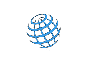 PepsiCo Caricam Sticker