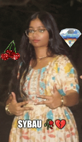 Sybau GIF