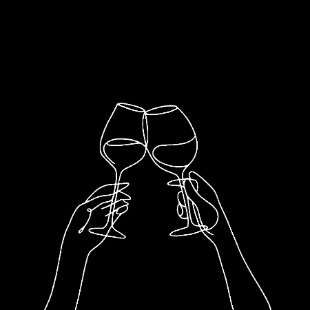 Weinparadies Ortenau GIF