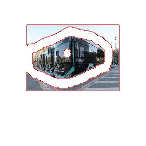 Animated Sticker