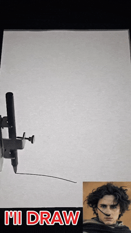 Loop Trending GIF